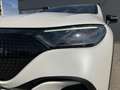 Mercedes-Benz EQE SUV EQE 350 4MATIC SUV AMG Line Advanced Plus*Park-Pak Blanco - thumbnail 14