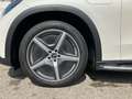 Mercedes-Benz EQE SUV EQE 350 4MATIC SUV AMG Line Advanced Plus*Park-Pak Blanco - thumbnail 13