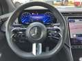 Mercedes-Benz EQE SUV EQE 350 4MATIC SUV AMG Line Advanced Plus*Park-Pak Blanco - thumbnail 9