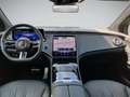 Mercedes-Benz EQE SUV EQE 350 4MATIC SUV AMG Line Advanced Plus*Park-Pak Blanco - thumbnail 8