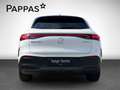 Mercedes-Benz EQE SUV EQE 350 4MATIC SUV AMG Line Advanced Plus*Park-Pak Blanco - thumbnail 5