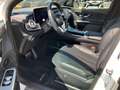Mercedes-Benz EQE SUV EQE 350 4MATIC SUV AMG Line Advanced Plus*Park-Pak Blanco - thumbnail 12