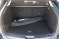 Mazda CX-60 2025 Homura Plus D-254 AWD AT *Dezember-Aktion* Le Blau - thumbnail 9