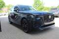 Mazda CX-60 2025 Homura Plus D-254 AWD AT *Dezember-Aktion* Le Blau - thumbnail 6