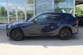 Mazda CX-60 2025 Homura Plus D-254 AWD AT *Dezember-Aktion* Le Blau - thumbnail 2
