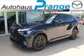 Mazda CX-60 2025 Homura Plus D-254 AWD AT *Dezember-Aktion* Le Blau - thumbnail 1
