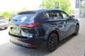 Mazda CX-60 2025 Homura Plus D-254 AWD AT *Dezember-Aktion* Le Blau - thumbnail 5