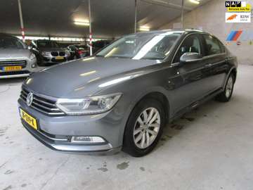 1.4 TSI ACT Comfortline 1eig ,clima navi