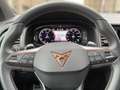 CUPRA Ateca 2.0 TSI 4Drive *LED*NAVI*PARKSENSOR* Weiß - thumbnail 12
