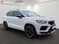 CUPRA Ateca 2.0 TSI 4Drive *LED*NAVI*PARKSENSOR* Wit - thumbnail 3