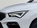 CUPRA Ateca 2.0 TSI 4Drive *LED*NAVI*PARKSENSOR* Wit - thumbnail 8