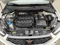 CUPRA Ateca 2.0 TSI 4Drive *LED*NAVI*PARKSENSOR* Wit - thumbnail 9