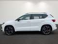 CUPRA Ateca 2.0 TSI 4Drive *LED*NAVI*PARKSENSOR* Wit - thumbnail 7