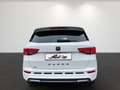 CUPRA Ateca 2.0 TSI 4Drive *LED*NAVI*PARKSENSOR* Wit - thumbnail 16