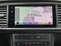 CUPRA Ateca 2.0 TSI 4Drive *LED*NAVI*PARKSENSOR* Weiß - thumbnail 13