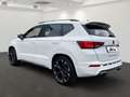 CUPRA Ateca 2.0 TSI 4Drive *LED*NAVI*PARKSENSOR* Wit - thumbnail 5