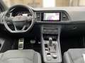 CUPRA Ateca 2.0 TSI 4Drive *LED*NAVI*PARKSENSOR* Wit - thumbnail 14