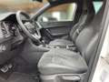 CUPRA Ateca 2.0 TSI 4Drive *LED*NAVI*PARKSENSOR* Wit - thumbnail 11