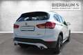 BMW X1 xDrive18d Blanc - thumbnail 28