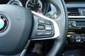 BMW X1 xDrive18d Blanc - thumbnail 15