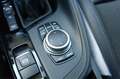BMW X1 xDrive18d Blanc - thumbnail 18
