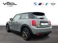 MINI Cooper SE Essential Trim Sitzheizung LED Grau - thumbnail 6