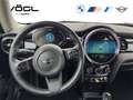 MINI Cooper SE Essential Trim Sitzheizung LED Grau - thumbnail 7