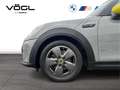 MINI Cooper SE Essential Trim Sitzheizung LED Grau - thumbnail 3
