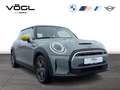 MINI Cooper SE Essential Trim Sitzheizung LED Grau - thumbnail 2