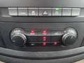 Mercedes-Benz Vito 116 9G Tourer Pro 4x4 lang 2xKLIMA LED 9SITZE AHK Weiß - thumbnail 19