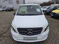 Mercedes-Benz Vito 116 9G Tourer Pro 4x4 lang 2xKLIMA LED 9SITZE AHK Weiß - thumbnail 9