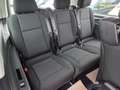 Mercedes-Benz Vito 116 9G Tourer Pro 4x4 lang 2xKLIMA LED 9SITZE AHK Weiß - thumbnail 27