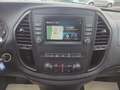 Mercedes-Benz Vito 116 9G Tourer Pro 4x4 lang 2xKLIMA LED 9SITZE AHK Weiß - thumbnail 13