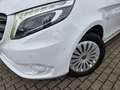 Mercedes-Benz Vito 116 9G Tourer Pro 4x4 lang 2xKLIMA LED 9SITZE AHK Weiß - thumbnail 31