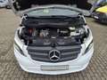 Mercedes-Benz Vito 116 9G Tourer Pro 4x4 lang 2xKLIMA LED 9SITZE AHK Weiß - thumbnail 30