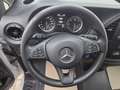 Mercedes-Benz Vito 116 9G Tourer Pro 4x4 lang 2xKLIMA LED 9SITZE AHK Weiß - thumbnail 18