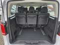 Mercedes-Benz Vito 116 9G Tourer Pro 4x4 lang 2xKLIMA LED 9SITZE AHK Weiß - thumbnail 29