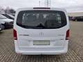 Mercedes-Benz Vito 116 9G Tourer Pro 4x4 lang 2xKLIMA LED 9SITZE AHK Weiß - thumbnail 10