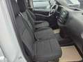Mercedes-Benz Vito 116 9G Tourer Pro 4x4 lang 2xKLIMA LED 9SITZE AHK Weiß - thumbnail 21