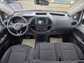 Mercedes-Benz Vito 116 9G Tourer Pro 4x4 lang 2xKLIMA LED 9SITZE AHK Weiß - thumbnail 5