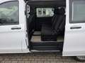 Mercedes-Benz Vito 116 9G Tourer Pro 4x4 lang 2xKLIMA LED 9SITZE AHK Weiß - thumbnail 3