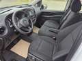 Mercedes-Benz Vito 116 9G Tourer Pro 4x4 lang 2xKLIMA LED 9SITZE AHK Weiß - thumbnail 20