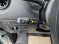 Mercedes-Benz Vito 116 9G Tourer Pro 4x4 lang 2xKLIMA LED 9SITZE AHK Weiß - thumbnail 25