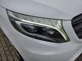 Mercedes-Benz Vito 116 9G Tourer Pro 4x4 lang 2xKLIMA LED 9SITZE AHK Weiß - thumbnail 7