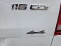 Mercedes-Benz Vito 116 9G Tourer Pro 4x4 lang 2xKLIMA LED 9SITZE AHK Weiß - thumbnail 12