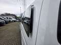 Mercedes-Benz Vito 116 9G Tourer Pro 4x4 lang 2xKLIMA LED 9SITZE AHK Weiß - thumbnail 4