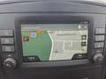 Mercedes-Benz Vito 116 9G Tourer Pro 4x4 lang 2xKLIMA LED 9SITZE AHK Weiß - thumbnail 16