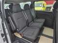 Mercedes-Benz Vito 116 9G Tourer Pro 4x4 lang 2xKLIMA LED 9SITZE AHK Weiß - thumbnail 22