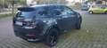 Land Rover Discovery Sport D180 R-Dynamic - thumbnail 4