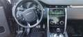 Land Rover Discovery Sport D180 R-Dynamic - thumbnail 8
